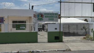 Associacao-dos-Moradores-do-Caseb_-foto-Paulo-Jose-AC