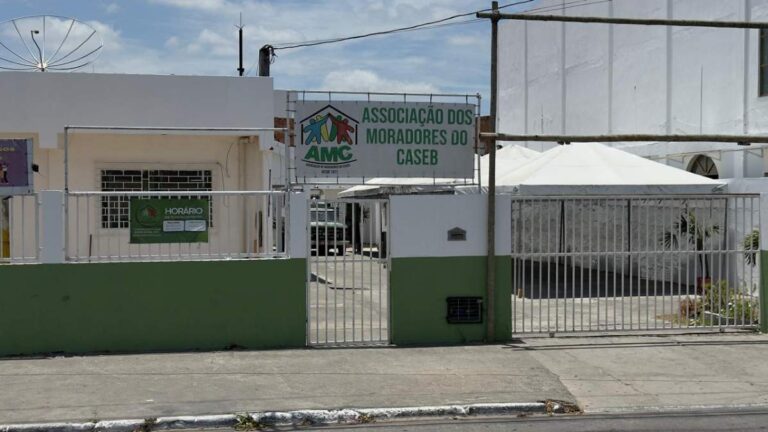 Associacao-dos-Moradores-do-Caseb_-foto-Paulo-Jose-AC