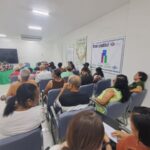 Associacao-dos-floristas-tem-novo-presidente-Posse-aconteceu-na-tarde-desta-terca-feira-foto-Ney-silva-acorda-cidade-4