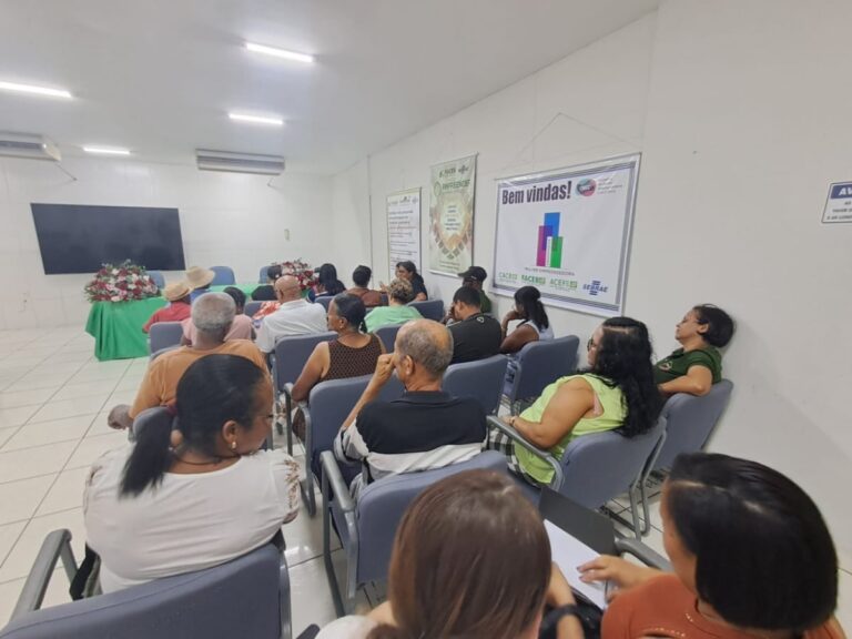 Associacao-dos-floristas-tem-novo-presidente-Posse-aconteceu-na-tarde-desta-terca-feira-foto-Ney-silva-acorda-cidade-4