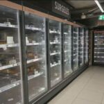 Ataque-hacker-supermercados-Franca-1