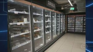 Ataque-hacker-supermercados-Franca-1