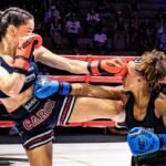 Atletas-baianas-conquistam-titulos-internacionais-e-ineditos-para-o-Brasil-no-boxe-e-no-kickboxing-2