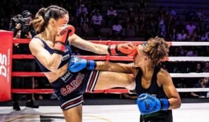Atletas-baianas-conquistam-titulos-internacionais-e-ineditos-para-o-Brasil-no-boxe-e-no-kickboxing-2