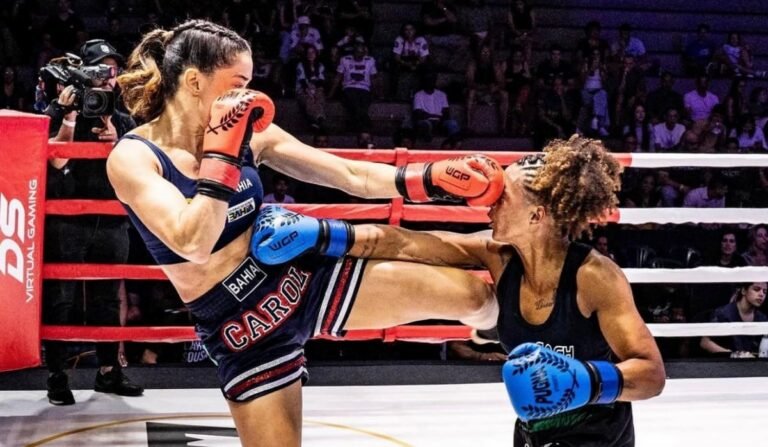 Atletas-baianas-conquistam-titulos-internacionais-e-ineditos-para-o-Brasil-no-boxe-e-no-kickboxing-2