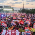 Ato-de-Lula-em-Brasilia