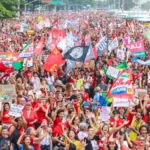 Ato-de-Lula-no-Rio-de-Janeiro