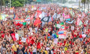 Ato-de-Lula-no-Rio-de-Janeiro