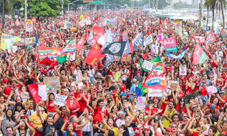 Ato-de-Lula-no-Rio-de-Janeiro