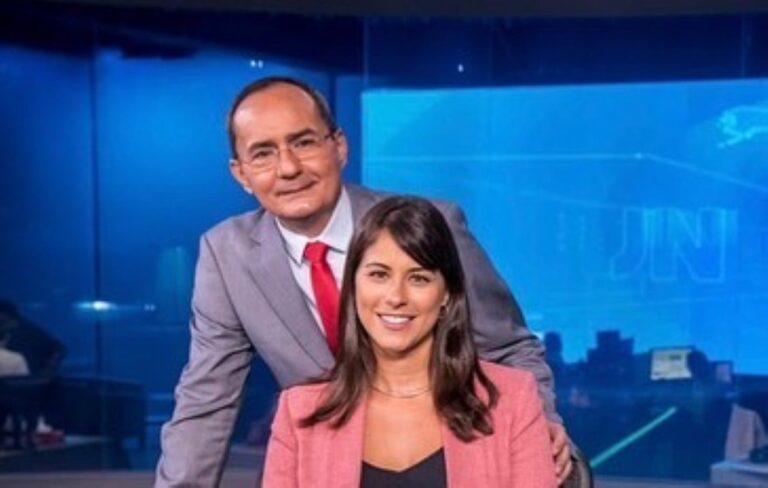 Ayres-Rocha-e-Jessica-Senra-Foto-Reproducao-Redes-Sociais-2-141026