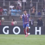 BAHIA-SP-NESTOR
