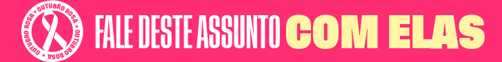 BANNER-SITE_OUTUBRO-ROSA_JACOBINA_2