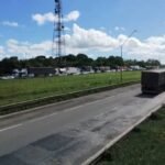BR-324_-foto-Jefferson-Araujo