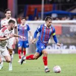 Bahia-e-Flamengo