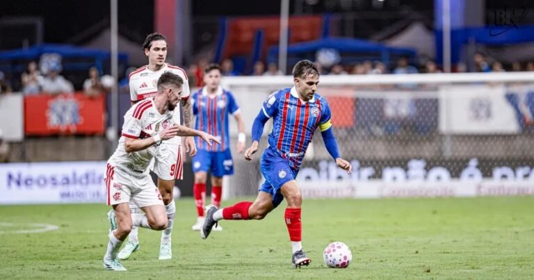 Bahia-e-Flamengo