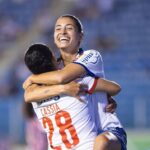 Bahia-e-Sao-Paulo-pelas-quartas-de-final-da-Copa-do-Brasil-Feminina-Foto-Catarina-Brandao-EC-Bahia