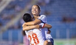 Bahia-e-Sao-Paulo-pelas-quartas-de-final-da-Copa-do-Brasil-Feminina-Foto-Catarina-Brandao-EC-Bahia