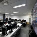 Bahia-investe-R-77-milhoes-em-novos-equipamentos-para-inteligencia-da-Seguranca-Publica-Foto-Reproducao-SSP