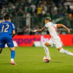 Bahia-x-Palmeiras-Foto-Leticia-Martins-EC-Bahia-2