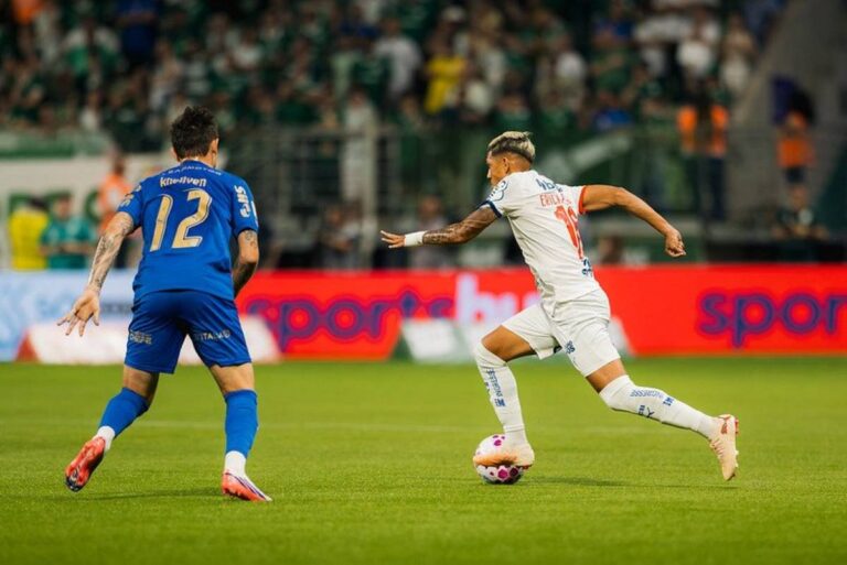 Bahia-x-Palmeiras-Foto-Leticia-Martins-EC-Bahia-2