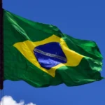 Bandeira-do-Brasil-