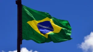 Bandeira-do-Brasil-