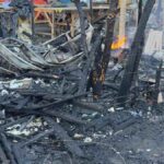 Barraca-incendiada-na-Feirinha-da-Estacao-Nova-5