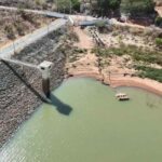 Barragem-de-Ceraima
