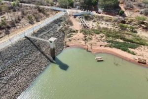 Barragem-de-Ceraima