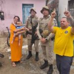 Bebe-de-11-meses-reencontra-a-familia-apos-sequestro-no-sul-da-Bahia-Foto-CIPRv-Itabuna