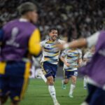 Boca-Juniors-e-Vasco