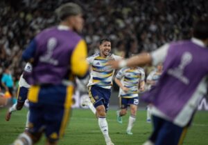 Boca-Juniors-e-Vasco