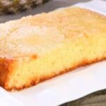 Bolo-de-abacaxi-foto-divulgacao-