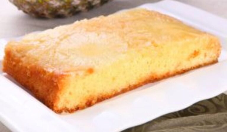Bolo-de-abacaxi-foto-divulgacao-