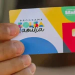 Bolsa-Familia