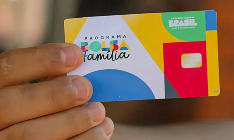 Bolsa-Familia