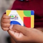Bolsa-Familia-Foto-Lyon-Santos-MDS