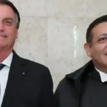 Bolsonaro-e-Kassio-Nunes