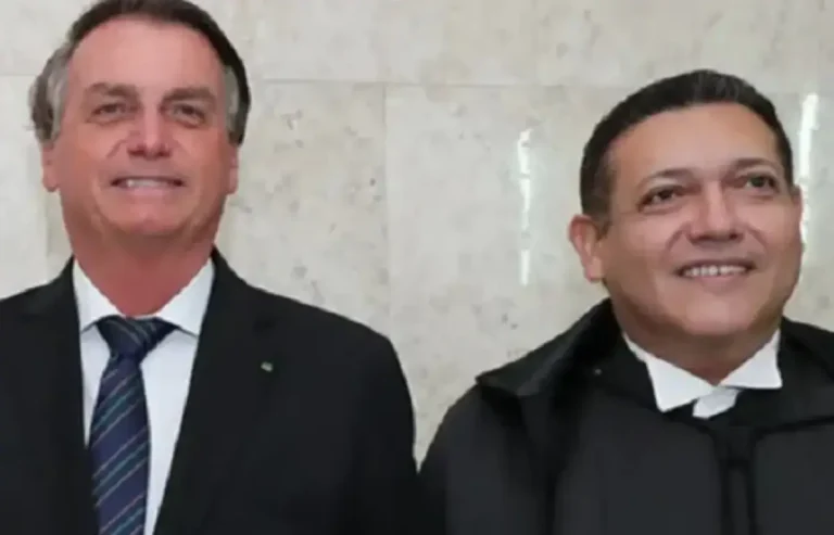 Bolsonaro-e-Kassio-Nunes