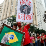 Brasil-estudantes-Fernando-Frazao-Agencia-Brasil