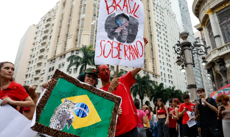 Brasil-estudantes-Fernando-Frazao-Agencia-Brasil