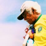 Brasileiro-Foto-Reproducao-Unsplash-Vinicius-amnx-Amano