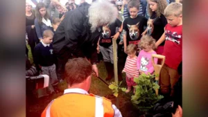 Brian-May