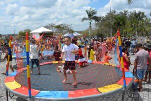 Brincafeira-leva-programacao-infantil-aos-parques-da-cidade-no-feriado-do-Dia-das-Criancas-1