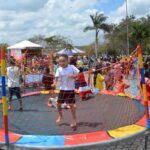 Brincafeira-leva-programacao-infantil-aos-parques-da-cidade-no-feriado-do-Dia-das-Criancas