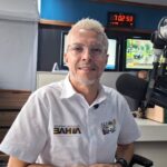 Bruno-Monteiro-