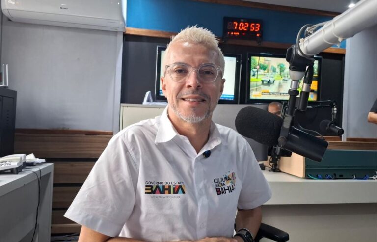 Bruno-Monteiro-
