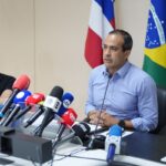 Bruno-reis-em-coletiva-foto-ascom