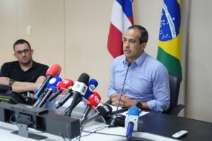 Bruno-reis-em-coletiva-foto-ascom