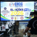CICCI-eleicoes-2026
